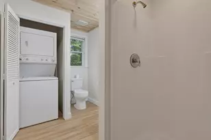8 Hillside Ln, Sweden, ME 04040 - Photo 34