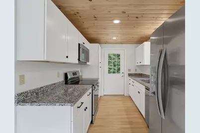 8 Hillside Lane, Sweden, ME 04040 - Photo 20