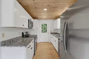8 Hillside Ln, Sweden, ME 04040 - Photo 20