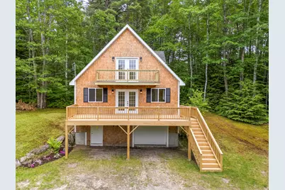 8 Hillside Lane, Sweden, ME 04040 - Photo 4