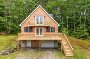 8 Hillside Ln, Sweden, ME 04040 - Photo 4