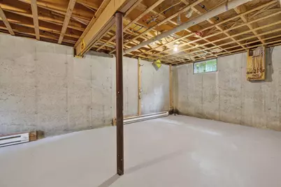 8 Hillside Lane, Sweden, ME 04040 - Photo 38