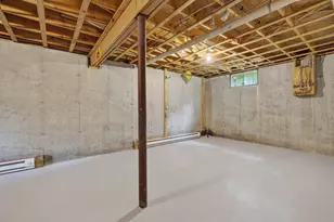 8 Hillside Ln, Sweden, ME 04040 - Photo 38