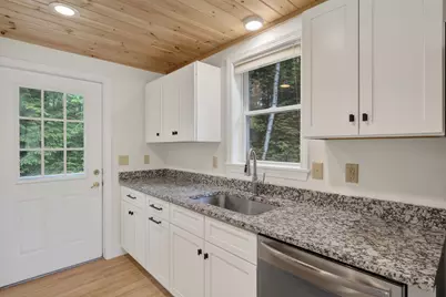 8 Hillside Lane, Sweden, ME 04040 - Photo 16
