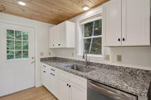 8 Hillside Ln, Sweden, ME 04040 - Photo 16