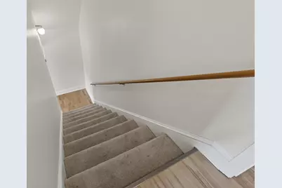 8 Hillside Lane, Sweden, ME 04040 - Photo 26