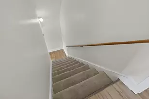 8 Hillside Ln, Sweden, ME 04040 - Photo 26