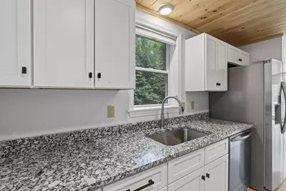 8 Hillside Lane, Sweden, ME 04040 - Photo 18