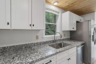 8 Hillside Ln, Sweden, ME 04040 - Photo 18