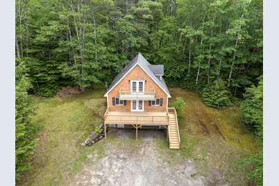 8 Hillside Lane, Sweden, ME 04040 - Photo 6