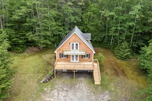8 Hillside Ln, Sweden, ME 04040 - Photo 6