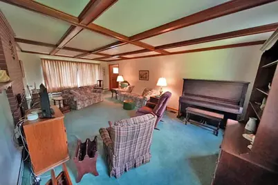 33 Maple Street, Houlton, ME 04730 - Photo 20