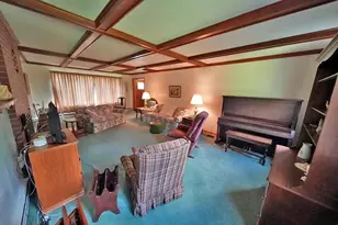 33 Maple St, Houlton, ME 04730 - Photo 20