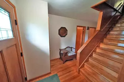 33 Maple Street, Houlton, ME 04730 - Photo 26