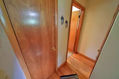 33 Maple Street, Houlton, ME 04730 - Photo 36