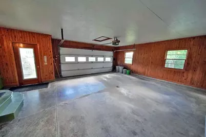 33 Maple Street, Houlton, ME 04730 - Photo 70
