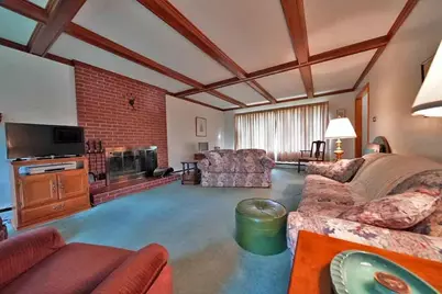 33 Maple Street, Houlton, ME 04730 - Photo 18