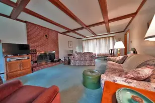 33 Maple St, Houlton, ME 04730 - Photo 18