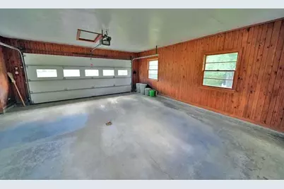 33 Maple Street, Houlton, ME 04730 - Photo 68