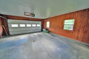 33 Maple St, Houlton, ME 04730 - Photo 68
