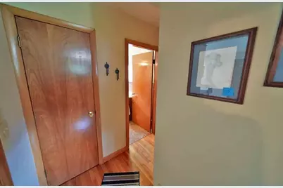 33 Maple Street, Houlton, ME 04730 - Photo 28