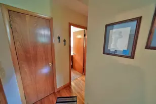 33 Maple St, Houlton, ME 04730 - Photo 28
