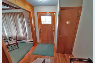 33 Maple Street, Houlton, ME 04730 - Photo 24