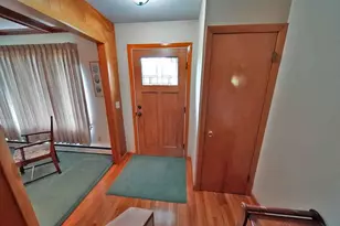33 Maple St, Houlton, ME 04730 - Photo 24