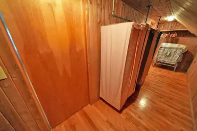 33 Maple Street, Houlton, ME 04730 - Photo 46