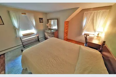 33 Maple Street, Houlton, ME 04730 - Photo 58