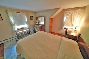 33 Maple St, Houlton, ME 04730 - Photo 58