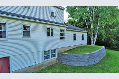 33 Maple Street, Houlton, ME 04730 - Photo 76