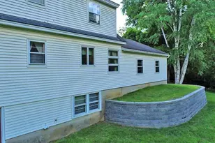 33 Maple St, Houlton, ME 04730 - Photo 76