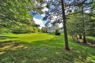 33 Maple Street, Houlton, ME 04730 - Photo 10
