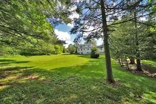 33 Maple St, Houlton, ME 04730 - Photo 10