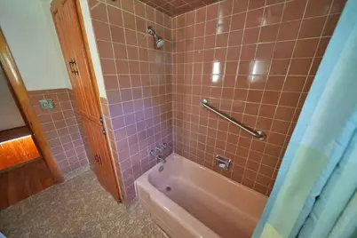 33 Maple Street, Houlton, ME 04730 - Photo 34