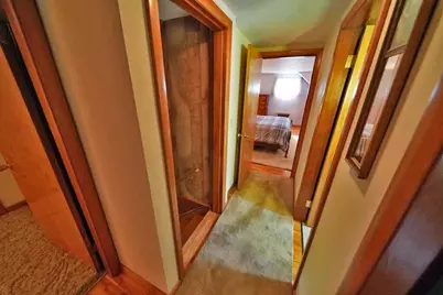 33 Maple Street, Houlton, ME 04730 - Photo 50