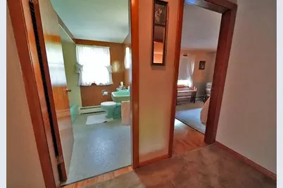 33 Maple Street, Houlton, ME 04730 - Photo 42