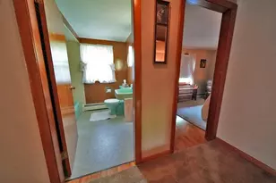 33 Maple St, Houlton, ME 04730 - Photo 42