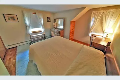 33 Maple Street, Houlton, ME 04730 - Photo 52