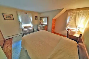 33 Maple St, Houlton, ME 04730 - Photo 52