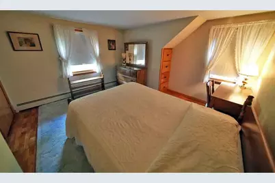 33 Maple Street, Houlton, ME 04730 - Photo 56