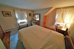 33 Maple St, Houlton, ME 04730 - Photo 56
