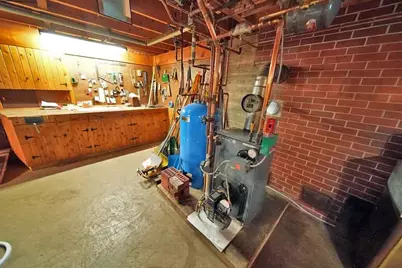 33 Maple Street, Houlton, ME 04730 - Photo 62