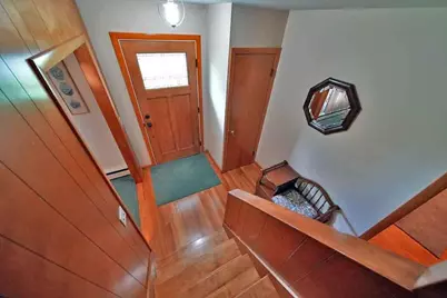 33 Maple Street, Houlton, ME 04730 - Photo 38