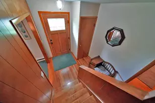 33 Maple St, Houlton, ME 04730 - Photo 38