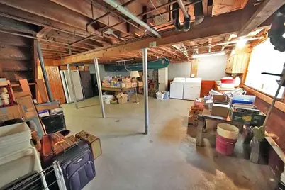 33 Maple Street, Houlton, ME 04730 - Photo 66