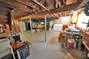 33 Maple St, Houlton, ME 04730 - Photo 66