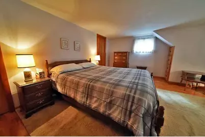 33 Maple Street, Houlton, ME 04730 - Photo 48