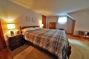 33 Maple St, Houlton, ME 04730 - Photo 48